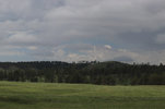 IMG_8290.jpeg