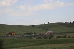 IMG_8300.jpeg