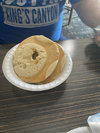 IMG_8365.jpeg
