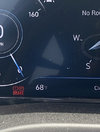 IMG_8362.jpeg