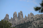 IMG_8386.jpeg