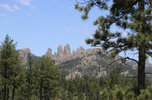 IMG_8387.jpeg