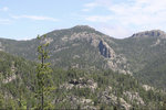 IMG_8391.jpeg