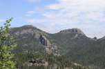 IMG_8392.jpeg