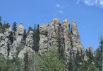 IMG_8393.jpeg