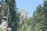 IMG_8396.jpeg