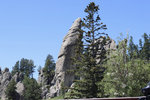 IMG_8404.jpeg