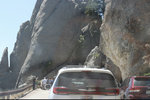 IMG_8405.jpeg