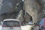 IMG_8406.jpeg