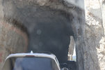 IMG_8409.jpeg