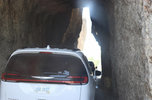 IMG_8410.jpeg