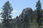 IMG_8414.jpeg