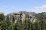 IMG_8416.jpeg
