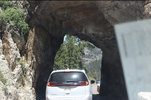 IMG_8418.jpeg