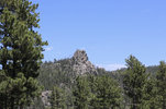 IMG_8422.jpeg