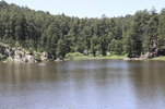 IMG_8424.jpeg