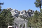 IMG_8430.jpeg