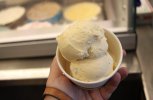 IMG_8433.jpeg