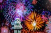 lego_star_wars_stormtrooper___happy_new_year__by_n.jpg