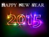 Happy+New+Year+2015+Hot+Colors+On+Black+Background.jpg