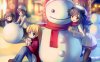 anime-snowman-1920-1200-6196.jpg