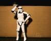 star_wars_stormtroopers_cardboard_miniature_figuri.jpg