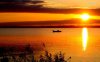 boat-in-the-sunset-6985-1280x800.jpeg