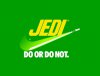 star_wars_minimalistic_front_jedi_parody_nike_logo.jpg