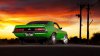 chevy-camaro-852x480.jpg