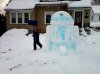 snowman-r2-d2.jpg