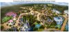 TDL_NewFantasyland_1200.jpg