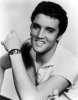 elvis-presley-ca-1950s-everett(1).jpg