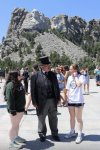 IMG_8440.jpeg