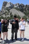 IMG_8441.jpeg