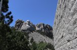 IMG_8443.jpeg