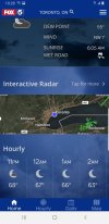 Screenshot_20230730-222848_Fox5NY Weather.jpg