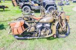 IMG_2218.jpg