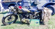 IMG_2251.jpg