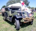 IMG_2265.jpg