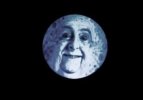 Eric-Idle-Moon-Face.jpg