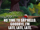 fbcb724e-ef3e-4319-b685-6cf2b5ad4a18_text.gif
