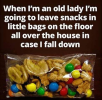 1692220707107.png