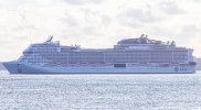 IMG_2516.jpg