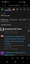 Screenshot_20230831-101015_Samsung Internet.jpg