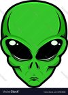 alien-head-isolated-white-background-design-vector-27834928.jpg