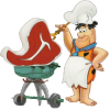 1693735290367.png