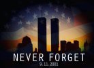 NeverForget.jpg