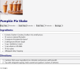 pumpkin pie shake.png