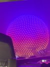 IMG_1493.jpeg