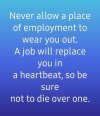 FB_IMG_1694972713278.jpg